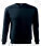 Essential - 406_02_A_lb - variant Ad 4060207