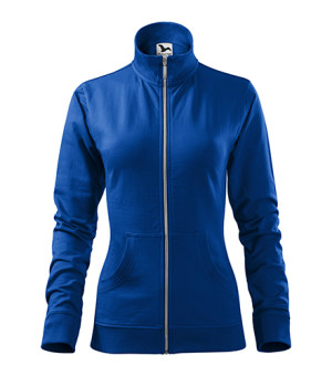 Damen Sweatshirt Viva - Reklamnepredmety