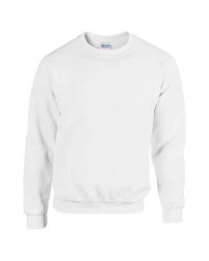 HB Crewneck sweatshirt - Reklamnepredmety