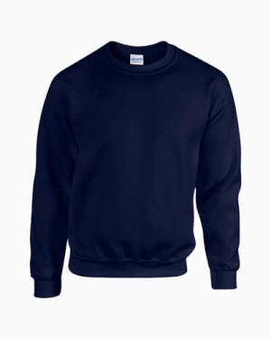 HB Crewneck sweatshirt - Reklamnepredmety