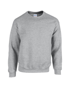 HB Crewneck sweatshirt - Reklamnepredmety