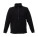 Thor 300 Fleece - 451-17-101 - variant Fr 451171013