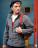 Thor 300 Fleece - 451-17-129 - variant Fr 451171293