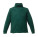 Thor 300 Fleece - 451-17-540 - variant Fr 451175403