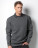 Klassic Sweatshirt Superwash 60 - 202-11-117 - variant Fr 202111172