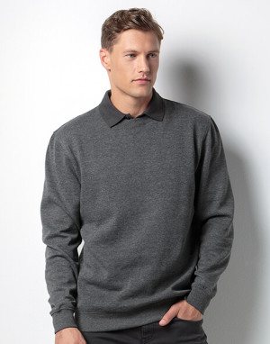 Klassic Sweatshirt Superwash 60 - Reklamnepredmety