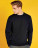Klassic Sweatshirt Superwash 60 - 202_11_101 - variant Fr 202111012