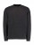 Klassic Sweatshirt Superwash 60 - 202_11_117 - variant Fr 202111172