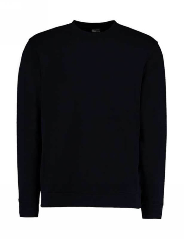 Klassic Sweatshirt Superwash 60