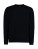 Klassic Sweatshirt Superwash 60 - 202_11_200 - variant Fr 202112002