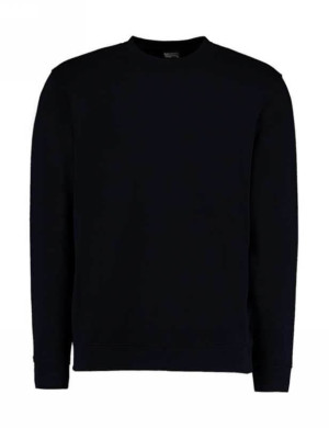 Klassic Sweatshirt Superwash 60 - Reklamnepredmety