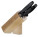 Victorinox 5.1183.51 súprava nožov - p_337-467-Victorinox-5.1183.51-suprava-nozov - variant Vi 5.1183.51