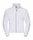 Men`s Authentic Sweat Jacket