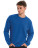 ID.202 50/50 Sweatshirt Unisex - 220-42-300 - variant Fr 220423002