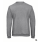 ID.202 50/50 Sweatshirt Unisex - siva - variant 
