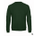 ID.202 50/50 Sweatshirt Unisex - zelen - variant 