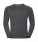 Men`s HD Raglan Sweat - 221_00_114 - variant Fr 221001142