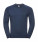 Men`s HD Raglan Sweat - 221_00_204 - variant Fr 221002042