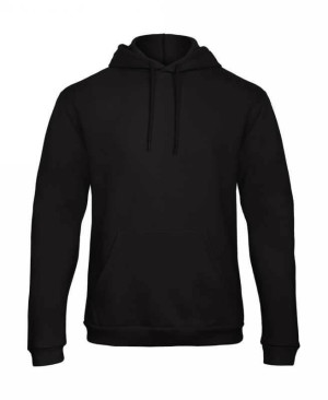  Hooded Sweatshirt Unisex  - Reklamnepredmety