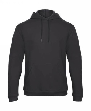  Hooded Sweatshirt Unisex  - Reklamnepredmety