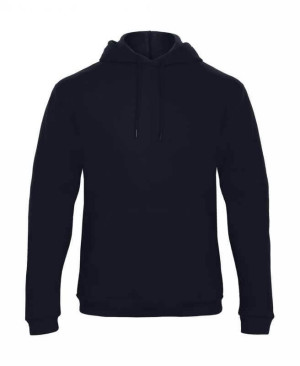  Hooded Sweatshirt Unisex  - Reklamnepredmety