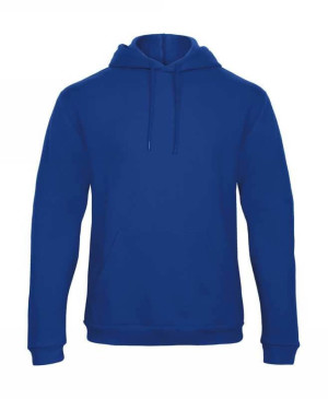  Hooded Sweatshirt Unisex  - Reklamnepredmety