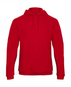  Hooded Sweatshirt Unisex  - Reklamnepredmety