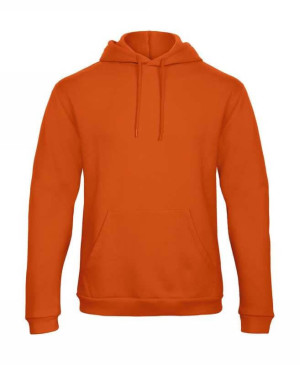  Hooded Sweatshirt Unisex  - Reklamnepredmety