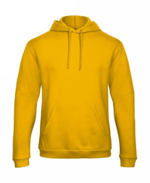  Hooded Sweatshirt Unisex  - Reklamnepredmety