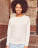 Ladies HD Raglan Sweat - 222-00-715 - variant Fr 222007152