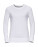 Ladies HD Raglan Sweat - 222_00_000 - variant Fr 222000002