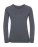 Ladies HD Raglan Sweat - 222_00_127_f-2020-nc_01 - variant Fr 222001272
