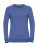 Ladies HD Raglan Sweat - 222_00_311 - variant Fr 222003112
