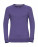 Ladies HD Raglan Sweat - 222_00_329 - variant Fr 222003292