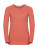 Ladies HD Raglan Sweat - 222_00_415 - variant Fr 222004152
