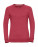 Ladies HD Raglan Sweat - 222_00_417 - variant Fr 222004172
