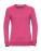 Ladies HD Raglan Sweat - 222_00_418 - variant Fr 222004182