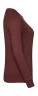 Ladies HD Raglan Sweat - 222_00_446 - variant Fr 222004462