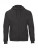 Hooded Full Zip Sweat Unisex - 222_42_140 - variant Fr 222421402