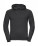 Men`s HD Hooded Sweat - 223_00_114 - variant Fr 223001142