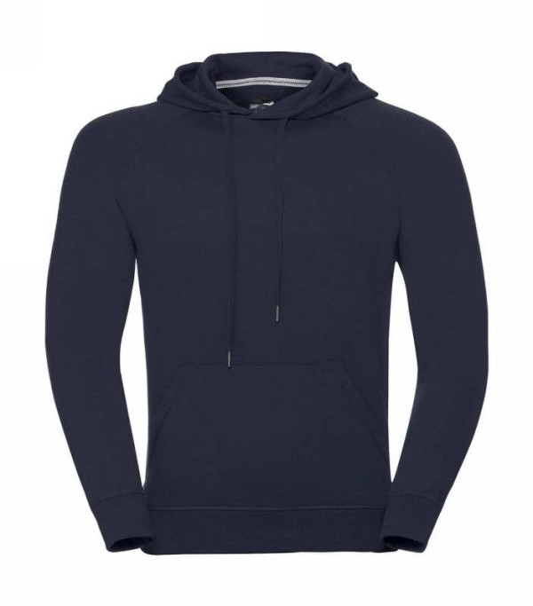 Men`s HD Hooded Sweat