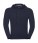 Men`s HD Hooded Sweat - 223_00_201_f-2020-nc_01 - variant Fr 223002012