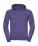 Men`s HD Hooded Sweat - 223_00_329 - variant Fr 223003292