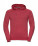 Men`s HD Hooded Sweat - 223_00_417 - variant Fr 223004172