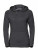 Ladies HD Hooded Sweat - 224_00_114 - variant Fr 224001142