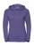 Ladies HD Hooded Sweat - 224_00_329 - variant Fr 224003292