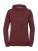 Ladies HD Hooded Sweat - 224_00_446 - variant Fr 224004462