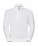 Men`s HD 1/4 Zip Sweat - 225_00_000 - variant Fr 225000002