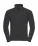 Men`s HD 1/4 Zip Sweat - 225_00_114 - variant Fr 225001142