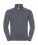 Men`s HD 1/4 Zip Sweat - 225_00_127_f-2020-nc_01 - variant Fr 225001278